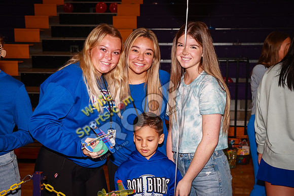 102822_KB00037267