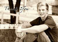 Seth_FrontTYCard-1