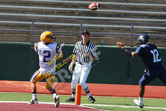 20081018_0192