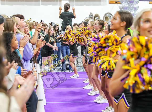 09-27-24 Wylie Space Pep Rally RK-35