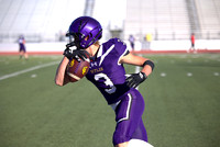 103025 Wylie JV vs Lub Cooper by Wilbur
