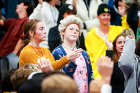 103125 Halloween Pep Rally by Kerr