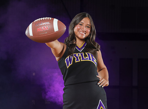 8-9-2024 Cheer Media TS-718