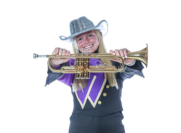 08-07-25 Wylie Band Media Day-Day 3 RK-60