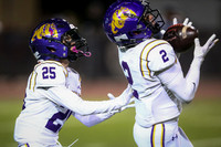 103125 Wylie vs Lubbock Cooper by Kerr