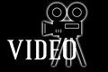 072812 Wedding Video Clips