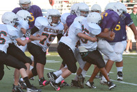KB_7A10-01-12 (6)