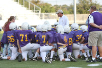 KB_7A10-01-12 (8)