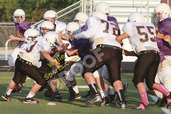 KB_7A10-01-12 (10)
