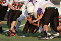 KB_7A10-01-12 (11)