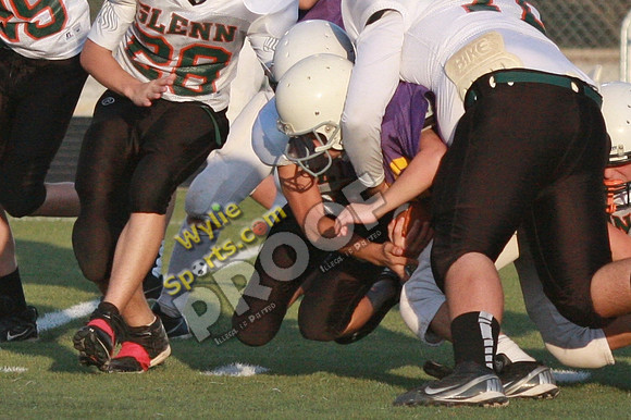 KB_7A10-01-12 (11)