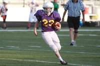 KB_7A10-01-12 (12)