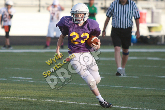KB_7A10-01-12 (12)