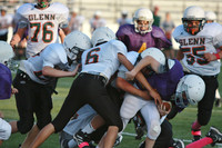 KB_7A10-01-12 (13)