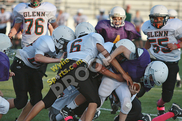 KB_7A10-01-12 (13)