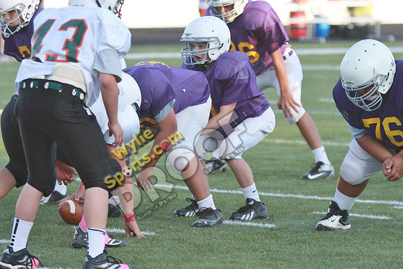 KB_7A10-01-12 (14)