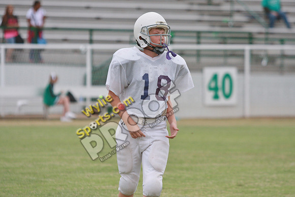 KB_WJH 7C 10-4-12 (2)