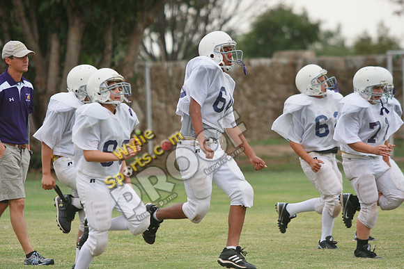 KB_WJH 7C 10-4-12 (3)