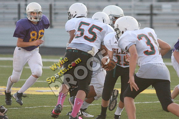 KB_7A10-01-12 (18)