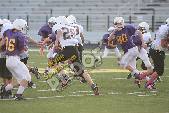 KB_7A10-01-12 (19)