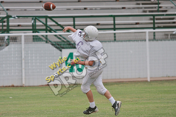 KB_WJH 7C 10-4-12 (5)