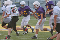 KB_7A10-01-12 (20)