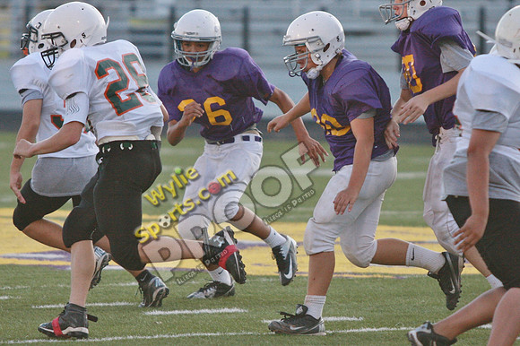 KB_7A10-01-12 (20)