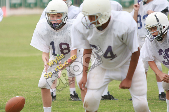 KB_WJH 7C 10-4-12 (8)