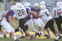 KB_7A10-01-12 (21)