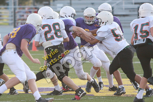 KB_7A10-01-12 (21)
