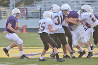 KB_7A10-01-12 (22)