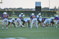 KB_7A10-01-12 (23)