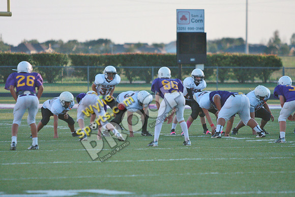 KB_7A10-01-12 (23)