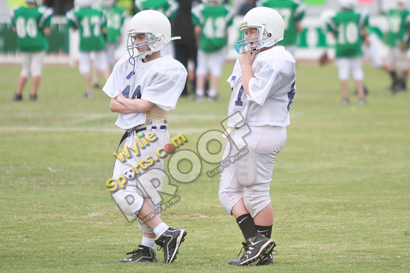 KB_WJH 7C 10-4-12 (9)