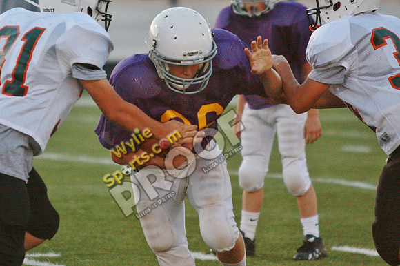 KB_7A10-01-12 (25)