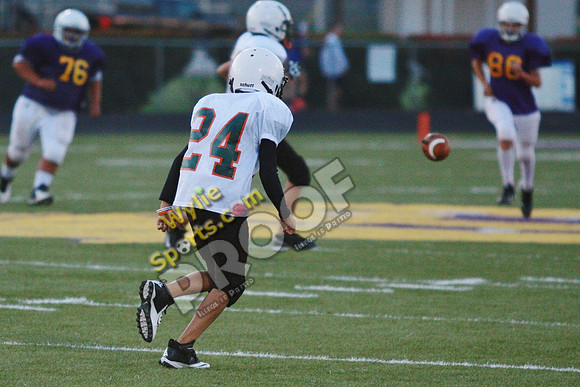 KB_7A10-01-12 (28)