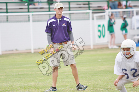 KB_WJH 7C 10-4-12 (10)
