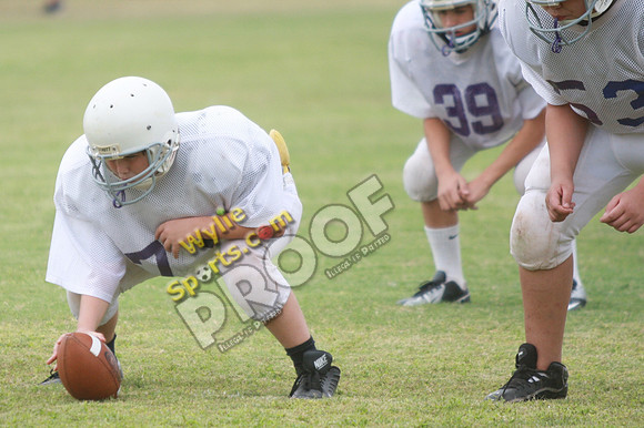 KB_WJH 7C 10-4-12 (11)