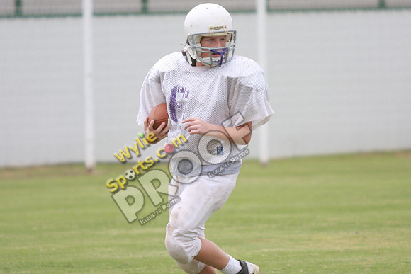 KB_WJH 7C 10-4-12 (12)