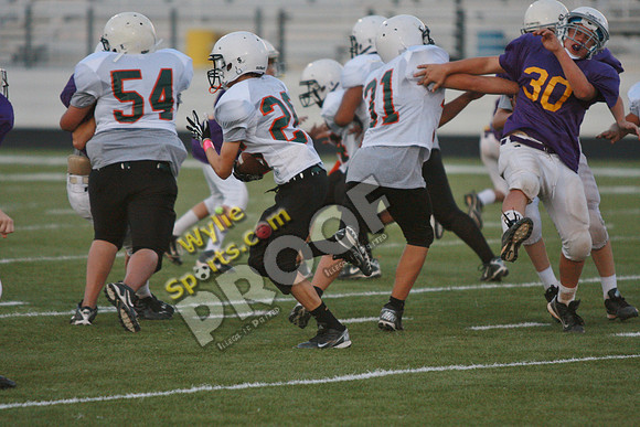 KB_7A10-01-12 (29)