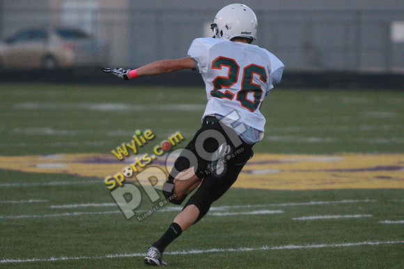 KB_7A10-01-12 (30)