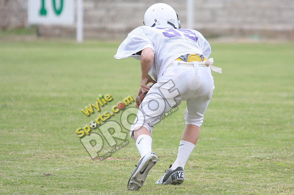 KB_WJH 7C 10-4-12 (15)