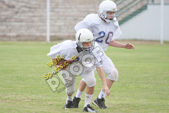 KB_WJH 7C 10-4-12 (16)