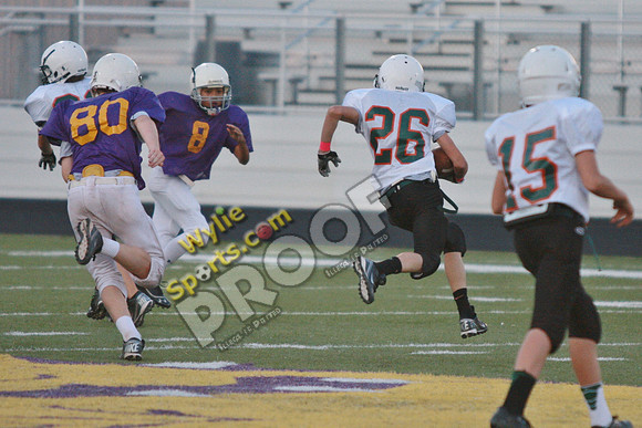 KB_7A10-01-12 (31)