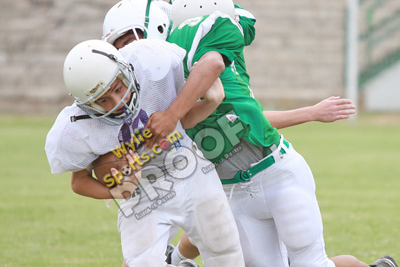 KB_WJH 7C 10-4-12 (17)