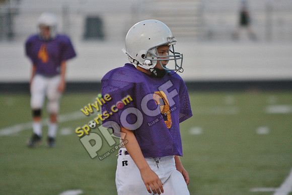 KB_7A10-01-12 (32)