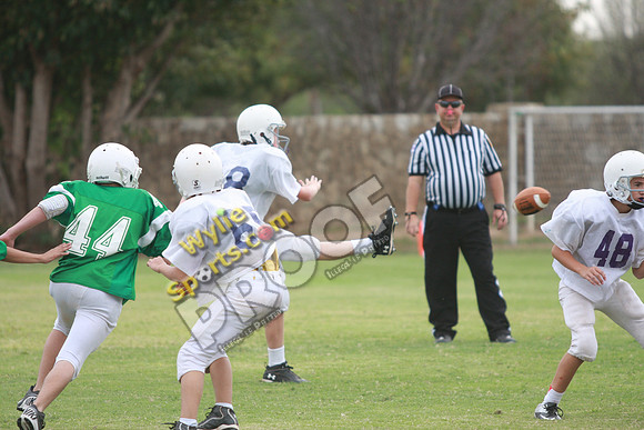 KB_WJH 7C 10-4-12 (18)