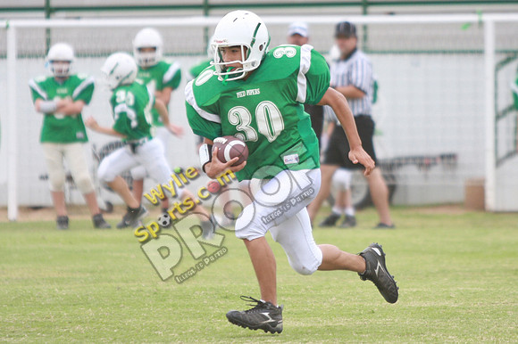 KB_WJH 7C 10-4-12 (20)