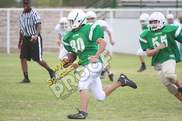 KB_WJH 7C 10-4-12 (21)