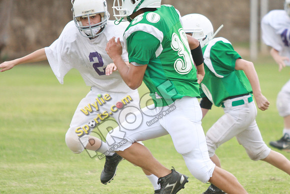KB_WJH 7C 10-4-12 (22)